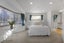 0 Huia Street, Utiku, Taihape - Carousel 12