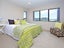 7 Packspur Drive, Flat Bush, Auckland - Carousel 11