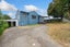 2/294 Puhinui Road, Papatoetoe, Auckland - Carousel 10