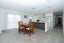 32 Couldsack Avenue, Chartwell, Hamilton - Carousel 4