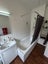 36 Ngapipi Road, Orakei, Auckland - Carousel 14