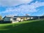 12 Alexander Place, Woodlands, Invercargill - Carousel 1