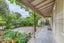 2 Mcdonald Street, Napier South, Napier - Carousel 2