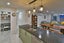 26 Herbert Oldham Road, Pokeno - Carousel 6