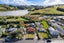 283 Tomahawk Road, Ocean Grove, Dunedin - Carousel 22
