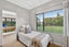 621 York Street, Mahora, Hastings - Carousel 18