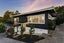 1/6 Neptune Avenue, Beach Haven, Auckland - Carousel 2