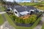 24 Jezero Drive, Massey, Auckland - Carousel 2