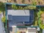 2/41 Barbados Drive, Unsworth Heights, Auckland - Carousel 18