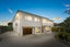129 Elliot Street, Pahurehure, Papakura - Carousel 1