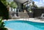 11 Mayall Avenue, Beach Haven, Auckland - Carousel 4