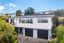 12 Truro Road, Camborne, Porirua - Carousel 25