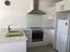 15 Buckhurst Avenue, Wigram, Christchurch - Carousel 7
