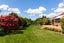 225 Redwood Street, Witherlea, Blenheim - Carousel 30
