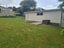 21 Oxford Road, Rotorua - Carousel 27