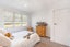 112 Geddis Avenue, Maraenui, Napier - Carousel 11