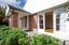 1/34 Taylors Avenue, Bryndwr, Christchurch - Carousel 12