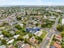 1 Rogers Road, Manurewa, Auckland - Carousel 15