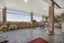 167 Polo Prince Drive, Alfriston, Auckland - Carousel 5