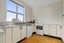 45 Rye Road, Taupiri - Carousel 5