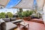 1 Frizell Street, Beach Haven, Auckland - Carousel 2