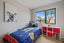 121 Montgomery Avenue, Karori, Wellington - Carousel 5