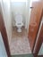 92 TALBOT Street, Wanganui East, Wanganui - Carousel 9