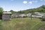 2 Ely Grove, Wainuiomata, Lower Hutt - Carousel 22