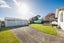 43 Trent Street, Rongotea, Rongotea - Carousel 21