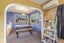 422 Kennedy Road, Pirimai, Napier - Carousel 6