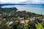 93 Tanekaha Road, Titirangi, Auckland - Carousel 3