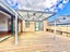 32 Whitehaven Road, Glendowie, Auckland - Carousel 13
