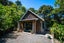 6888I Christchurch Akaroa Road, Takamatua, Takamatua - Carousel 28
