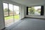 66 Kilmarnock Avenue, Strathern, Invercargill - Carousel 7