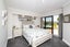 30 Hyatt Grove, Greenmeadows, Napier - Carousel 11