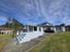 332E Redoubt Road, Totara Park, Auckland - Carousel 11