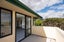 3 Coleridge Place, Stoke, Nelson - Carousel 19