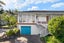 1/123 Riddell Road, Glendowie, Auckland - Carousel 3