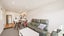 4/20 Ajax Street, Burwood, Christchurch - Carousel 6