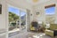 20 Gamma Street, Belleknowes, Dunedin - Carousel 5