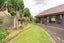 21 Ellerslie Avenue, Chartwell, Hamilton - Carousel 28