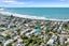 114 Nayland Street, Sumner, Christchurch - Carousel 22