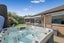 144 Eighth View Avenue, Beachlands, Auckland - Carousel 12