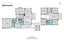 21 Elmwood Drive, Prebbleton, Prebbleton - Carousel 33