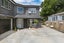 553A Richardson Road, Mount Roskill, Auckland - Carousel 2