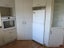3D Jones Crescent, Melville, Hamilton - Carousel 3