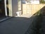 42A Devon Street, Sydenham, Christchurch - Carousel 6