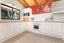 174 Okere Road, Okere Falls, Rotorua - Carousel 10