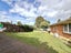 1/467 Great South Road, Penrose, Auckland - Carousel 4