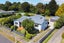 43 Hospital Street, Dannevirke, Dannevirke - Carousel 1